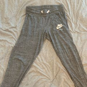 Nike Joggers